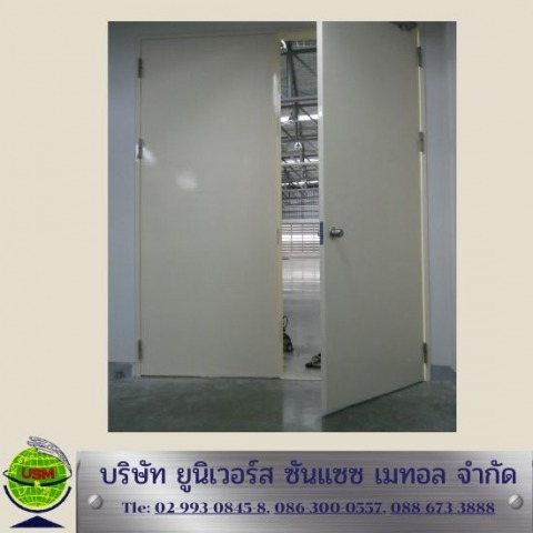 รับติดตั้งประตูรั้วเหล็กโรงงาน รับติดตั้งประตูรั้วเหล็กโรงงาน